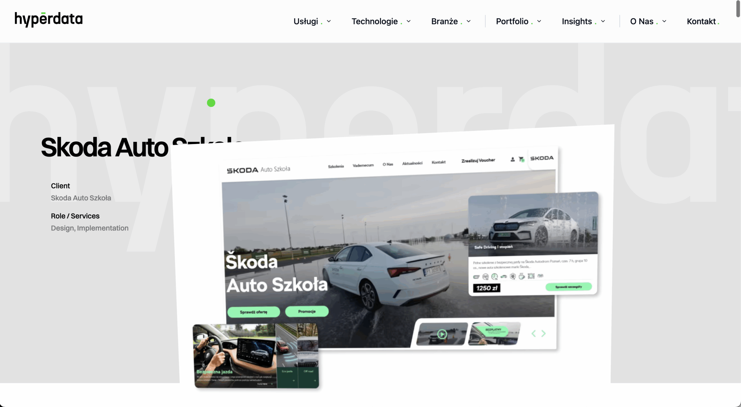 /works/skoda-auto-szkola/zrzut-ekranu-2025-11-18-o-09-53-15/