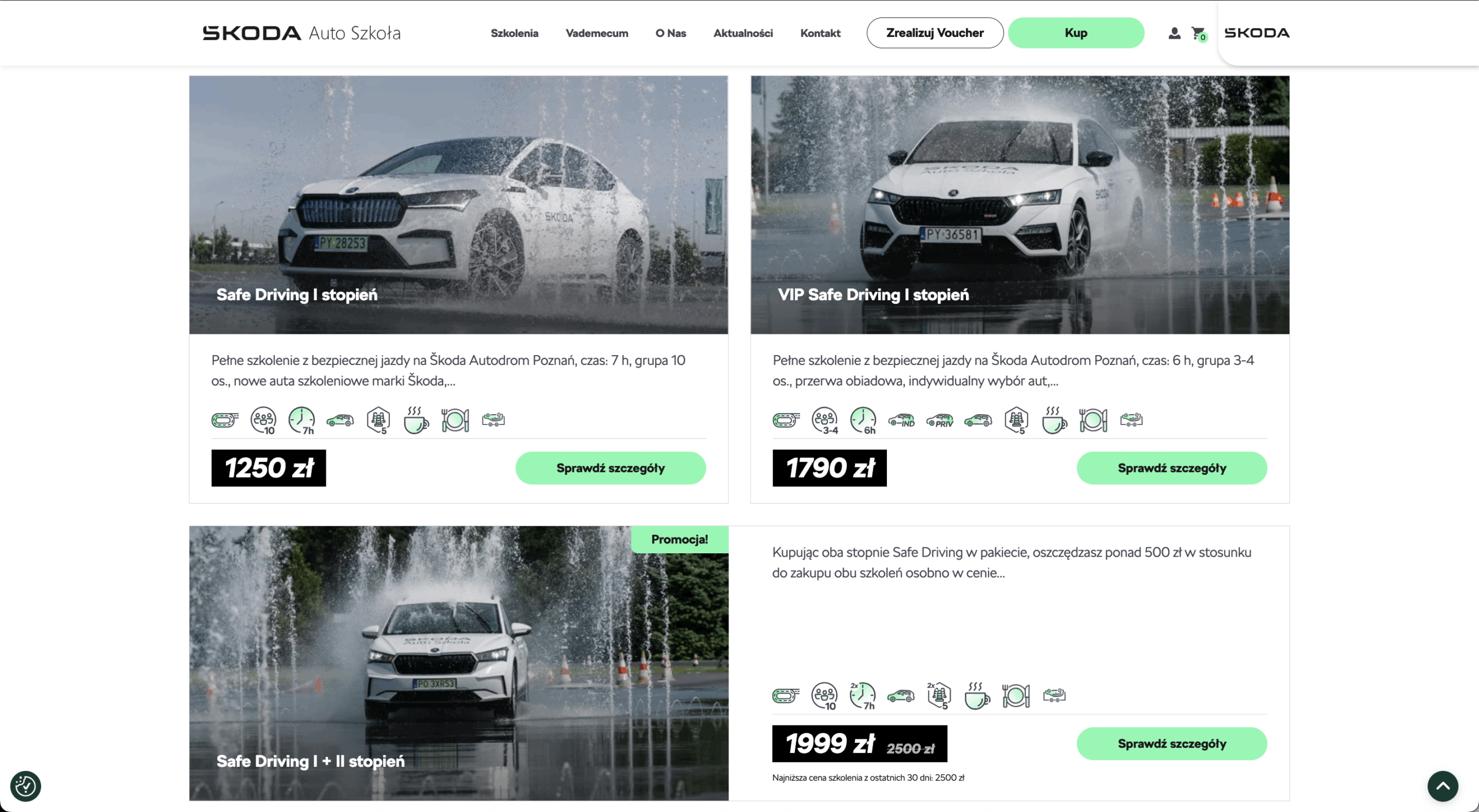 /works/skoda-auto-szkola/zrzut-ekranu-2025-11-18-o-09-54-46/