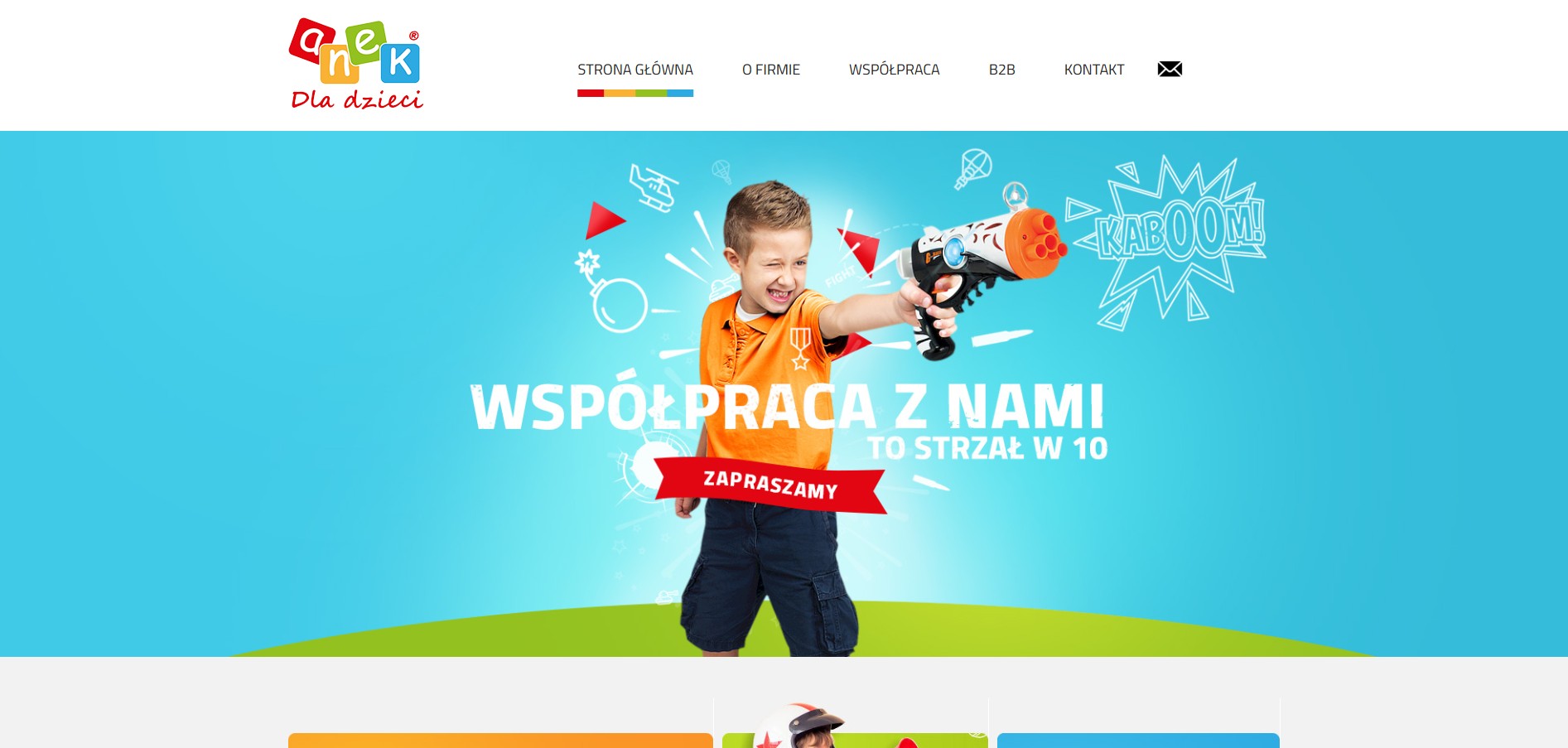 /works/anek/anek-image-1/