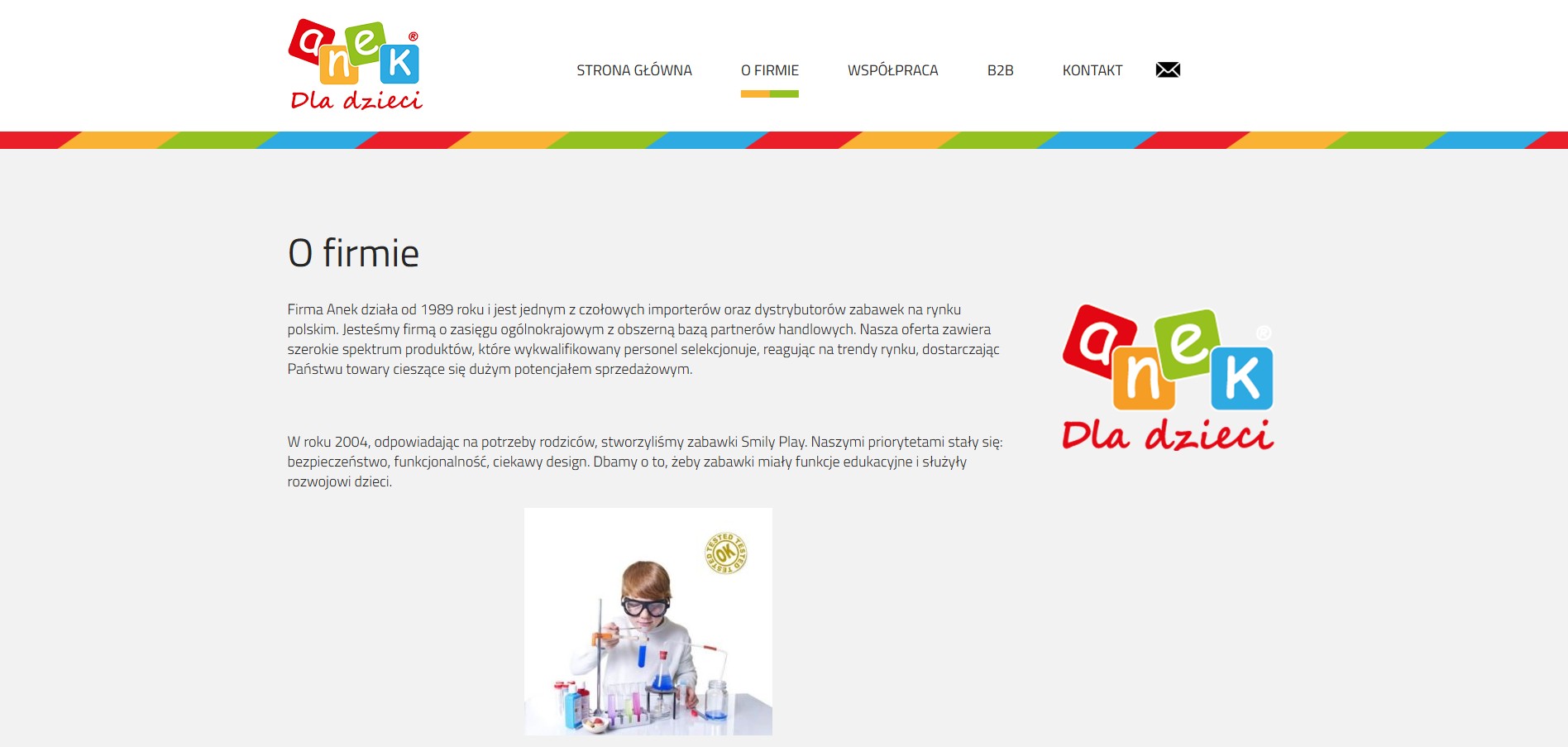 /works/anek/anek-image-2/