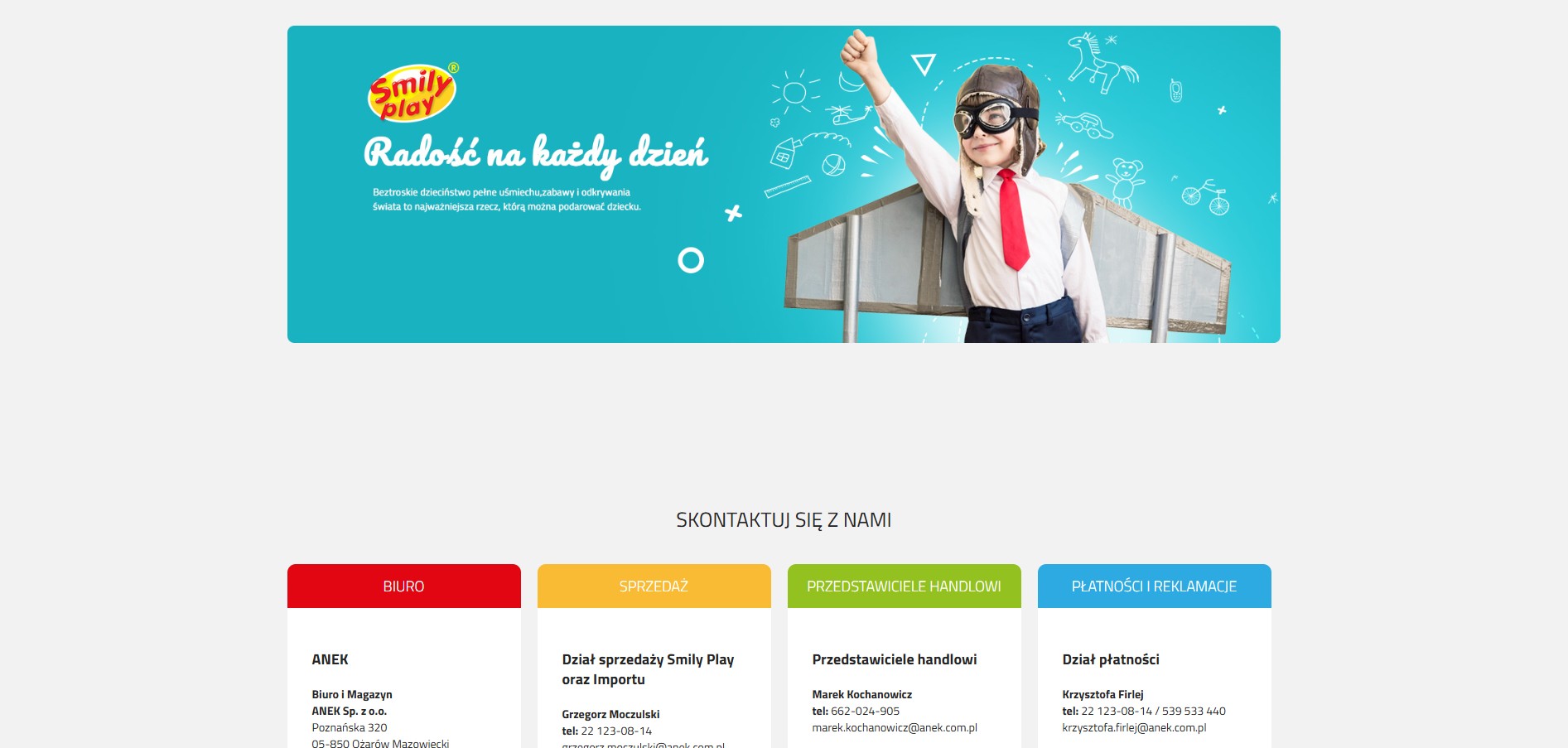 /works/anek/anek-image-3/