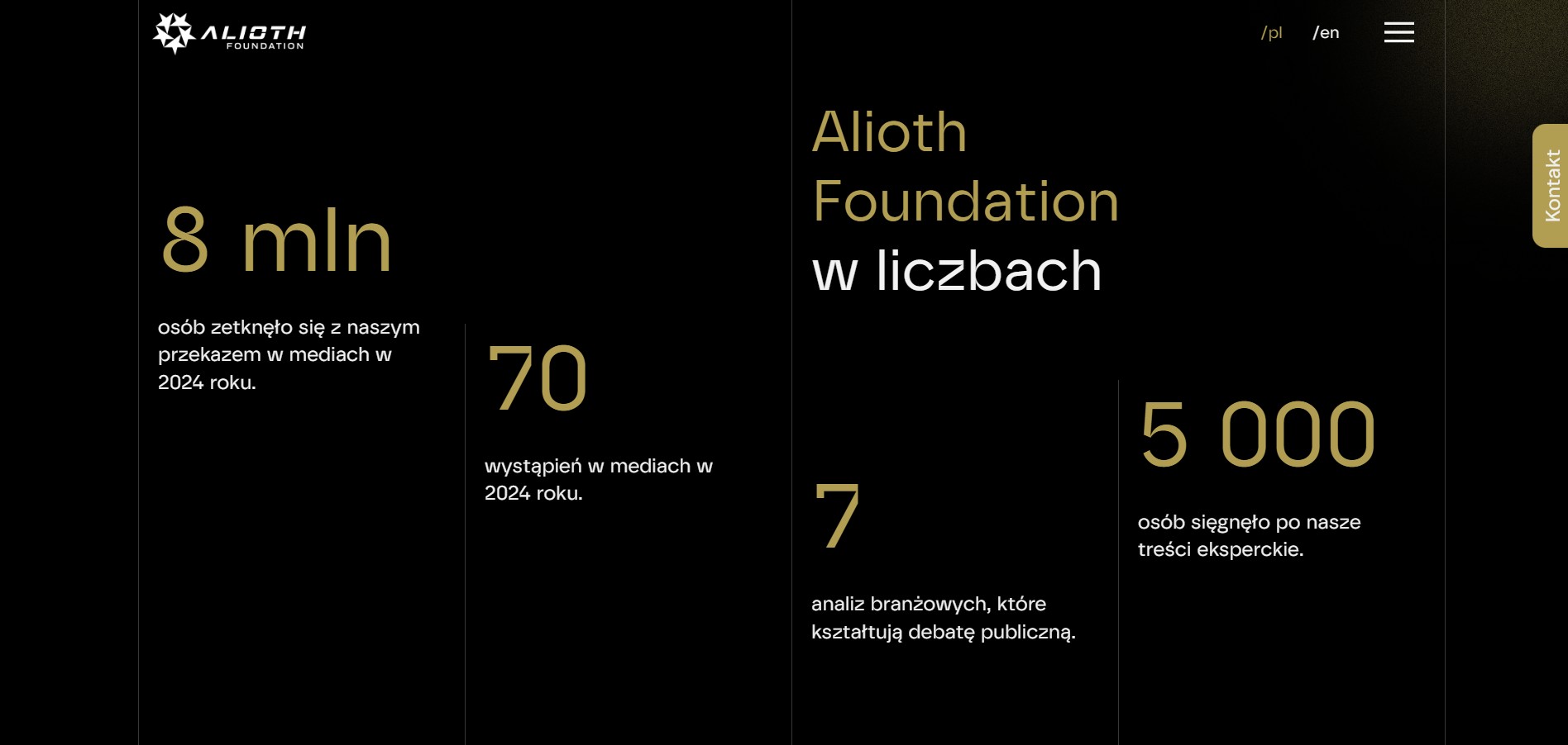 /works/alioth-foundation/alioth-foundation-image-3/