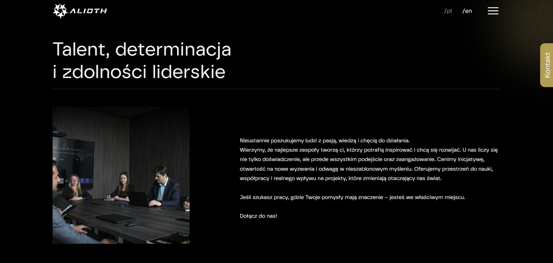 /works/alioth-group/alioth-group-image-3/