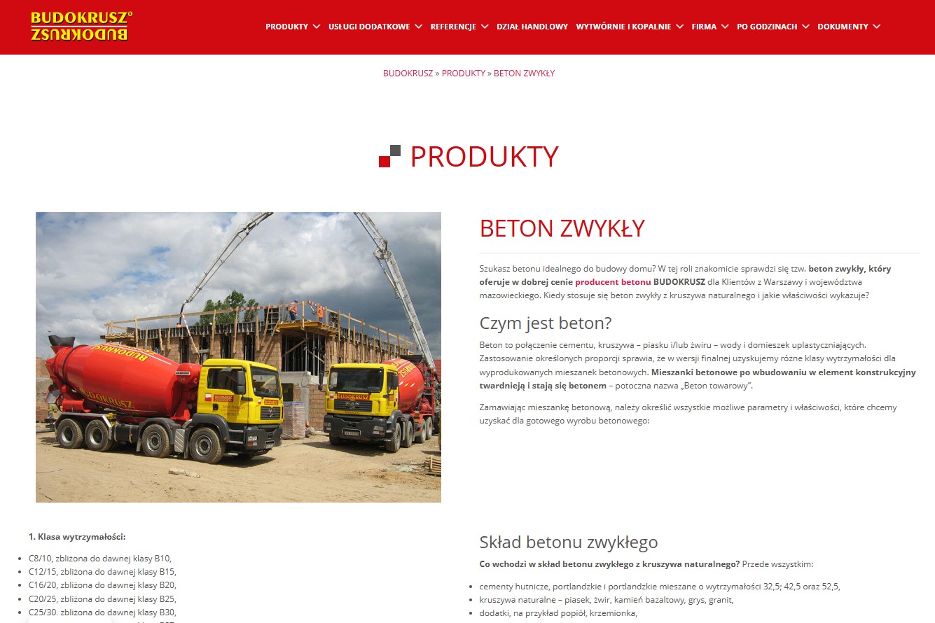 /works/budokrusz/budokrusz-image-1b/