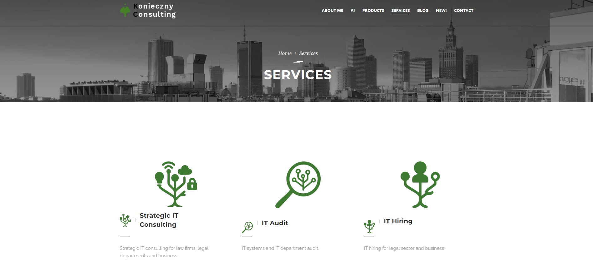 /works/konieczny-consulting/konieczny-consulting-image-3/