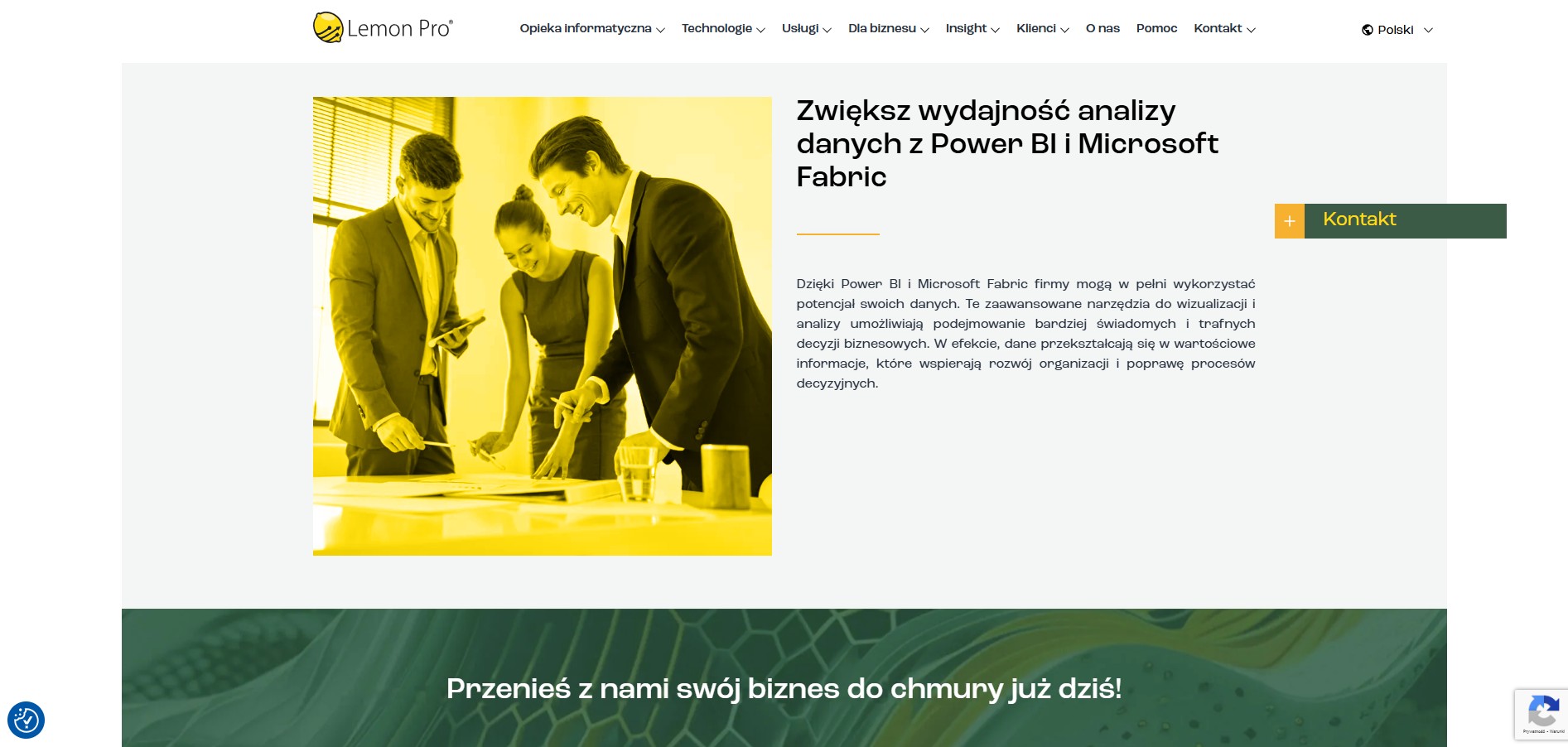 /works/lemon-pro/lemon-pro-image-2/