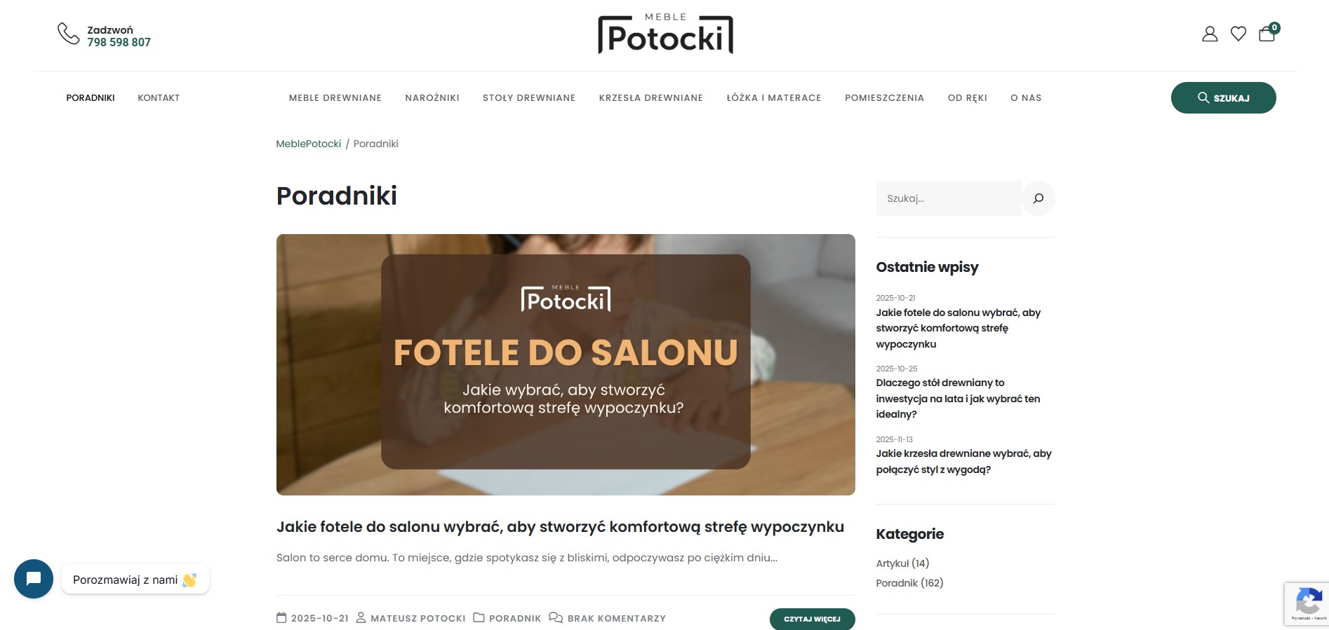 /works/potocki-meble/meble-potocki-image-3/