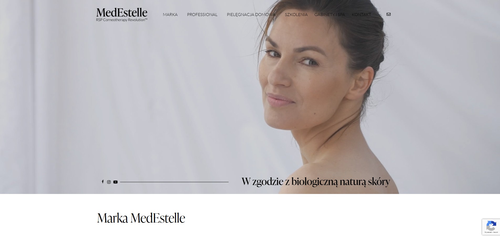 /works/1698/medestelle-image-2/