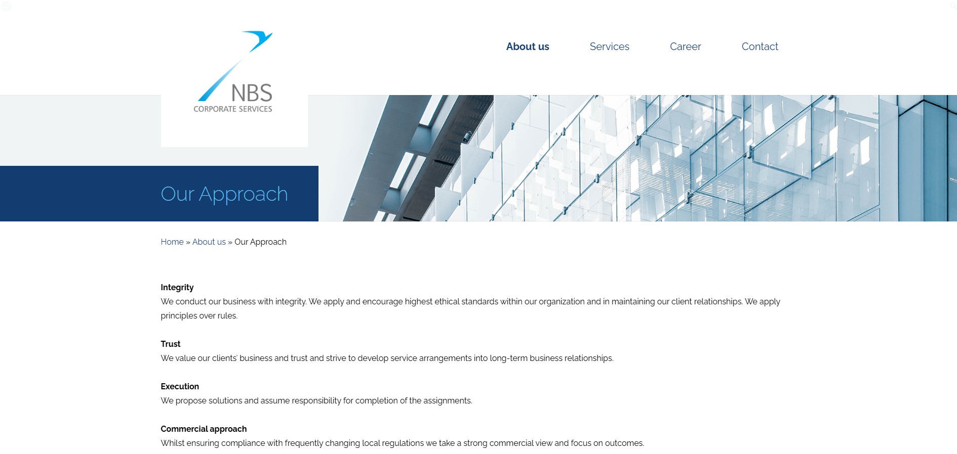 /works/nbs/nbs-image-2/