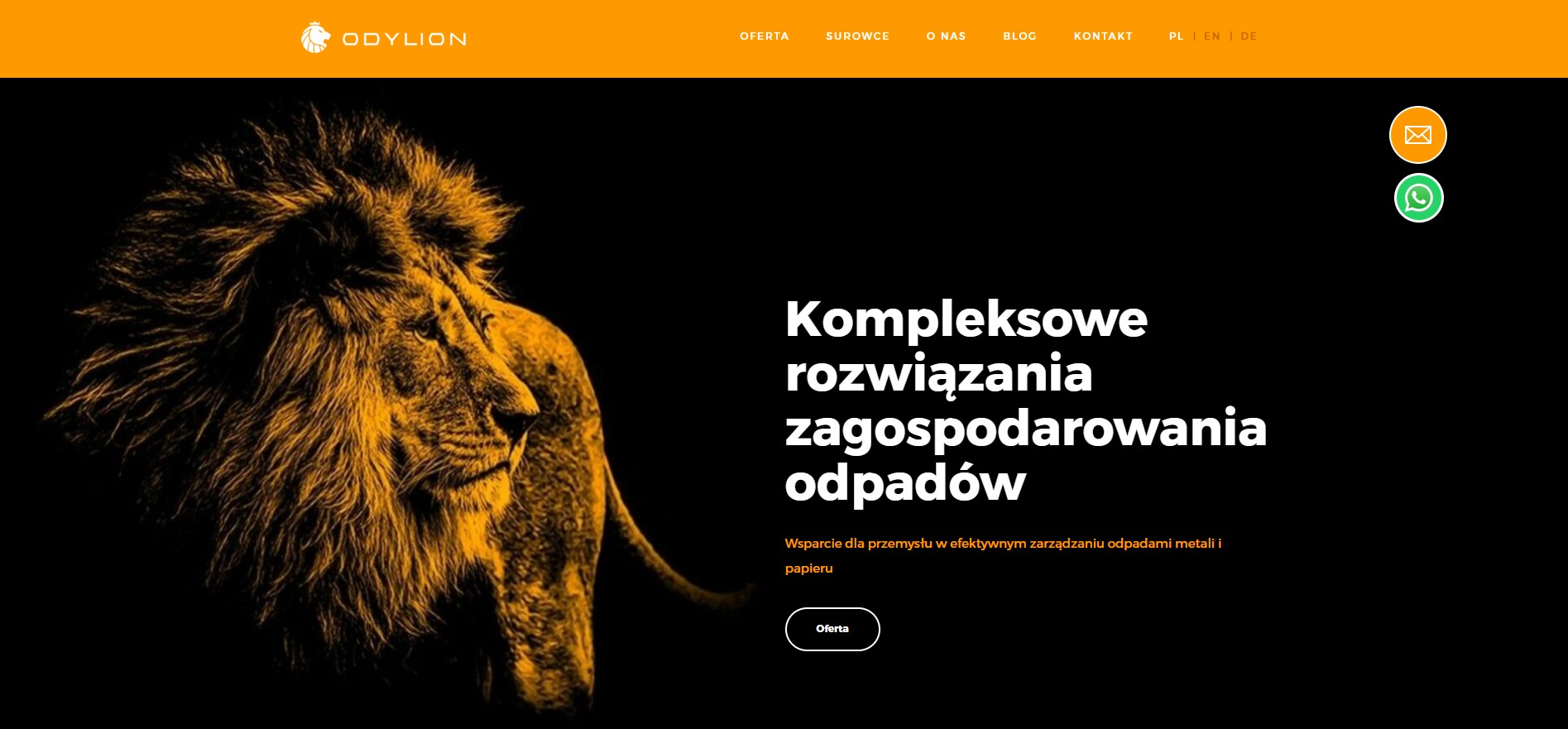 /works/odylion/odylion-image-1/