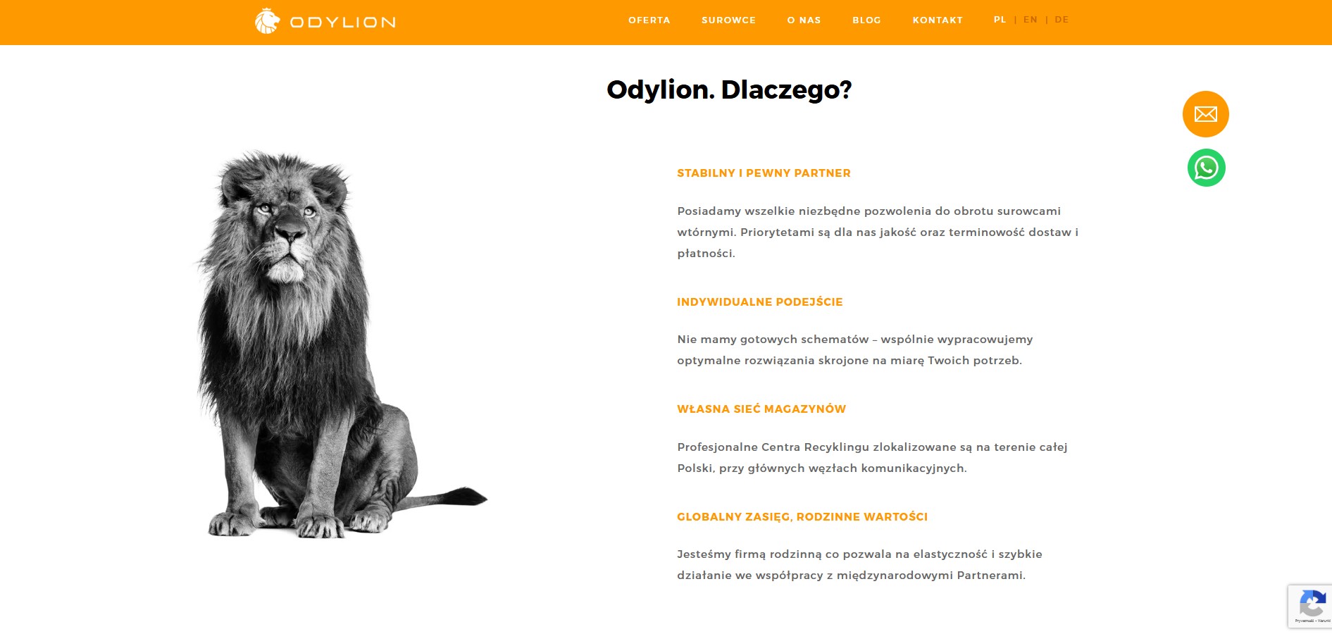 /works/odylion/odylion-image-2/