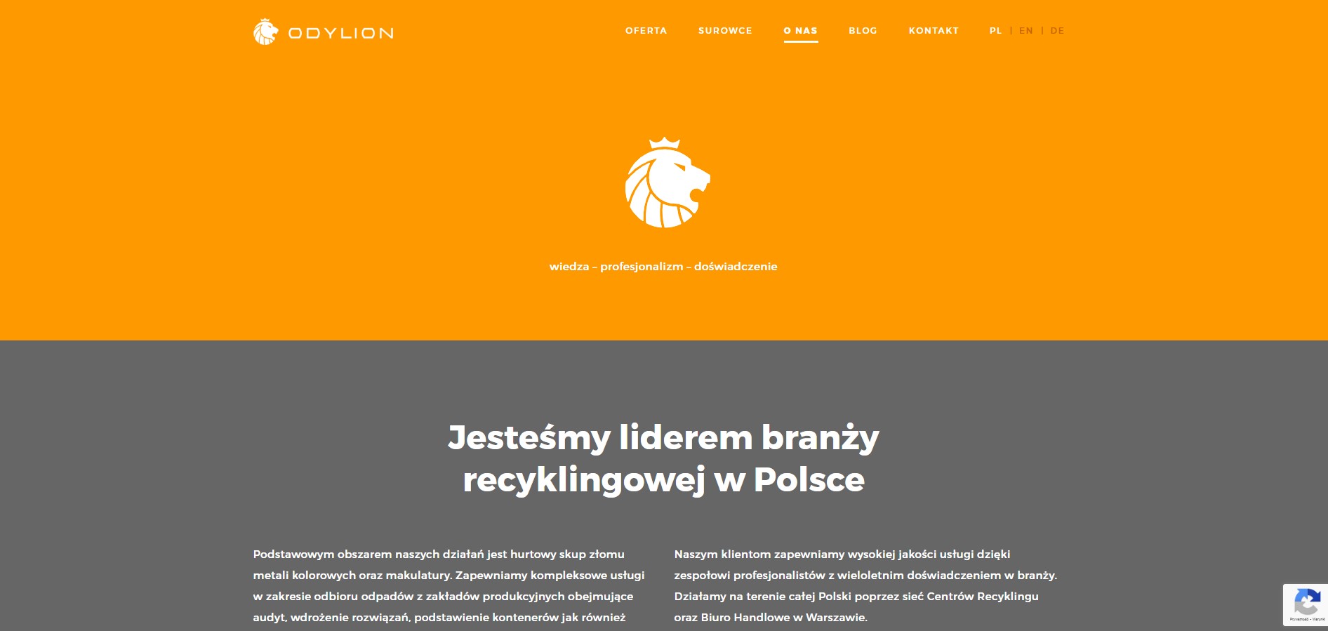 /works/odylion/odylion-image-3/