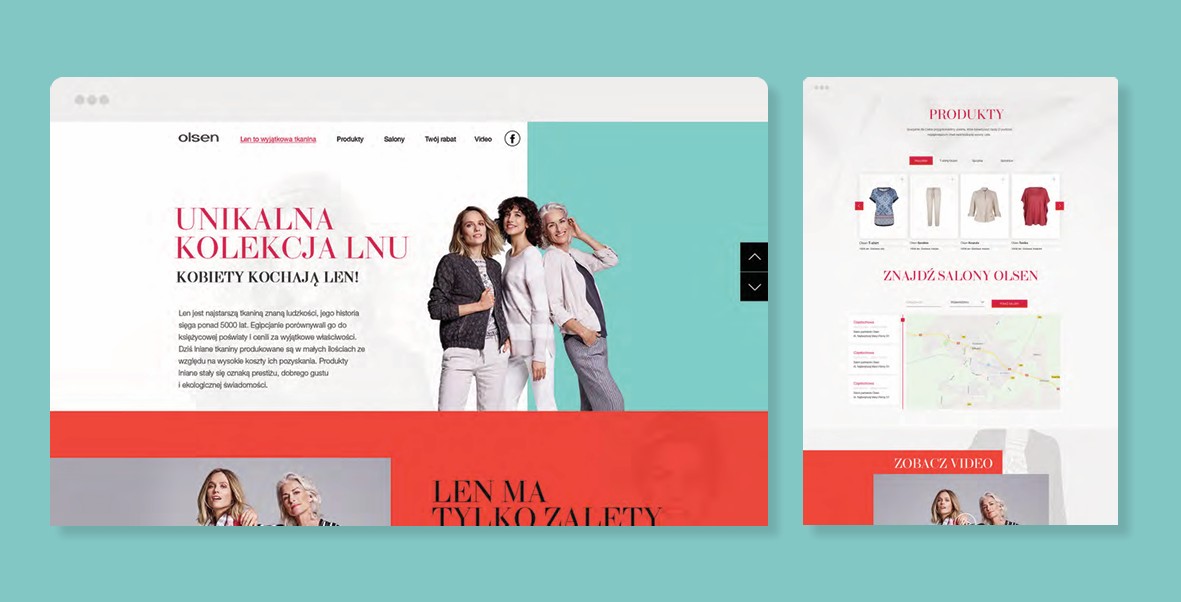 /works/olsen/olsen-image-3/