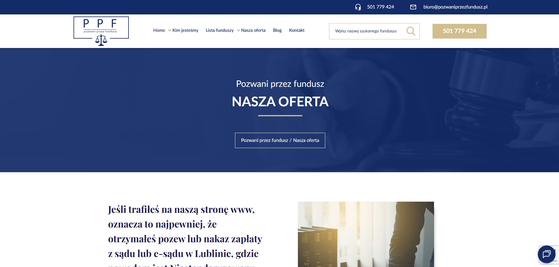 /works/pozwani-przez-fundusz/ppf-image-3/