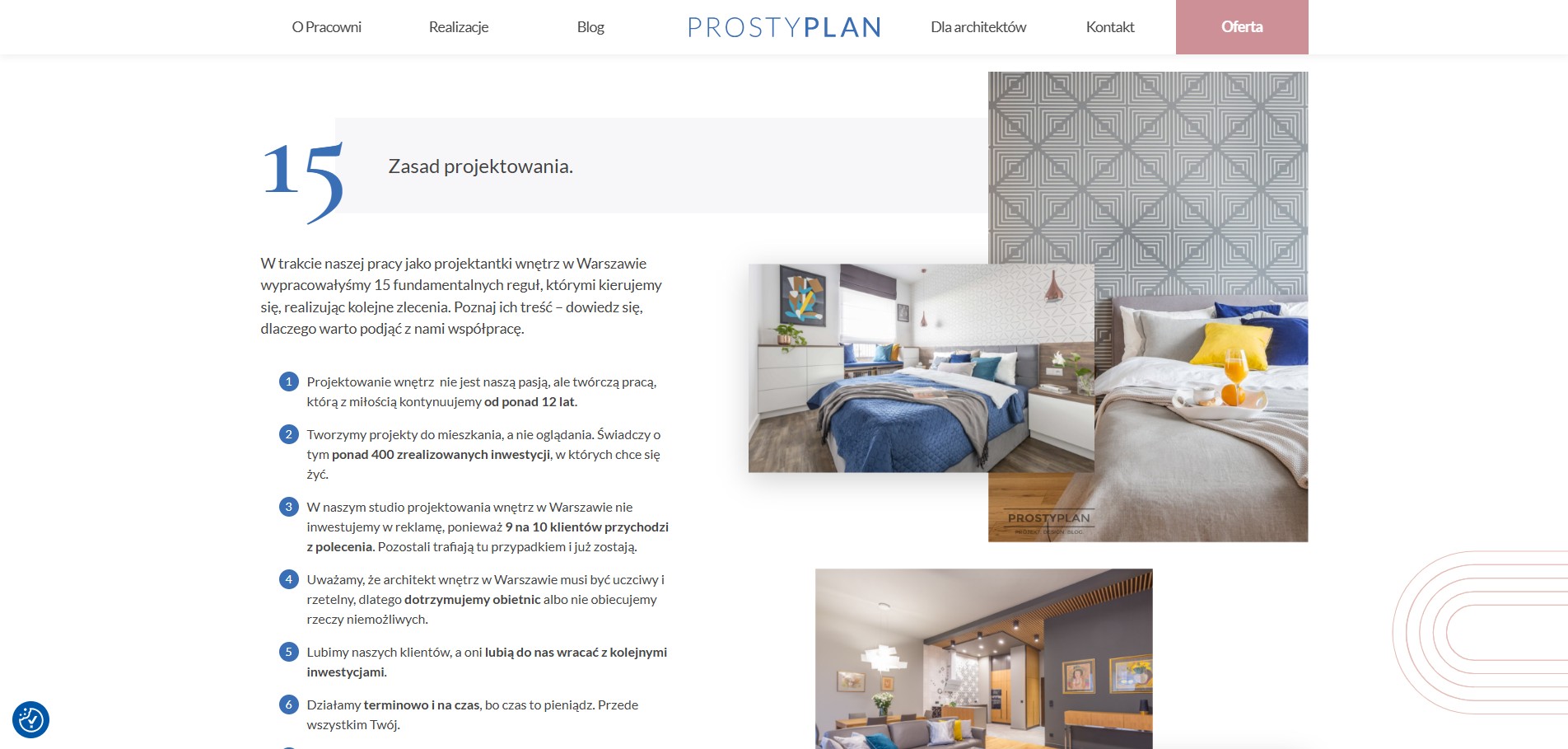 /works/prosty-plan/prostyplan-image-3/