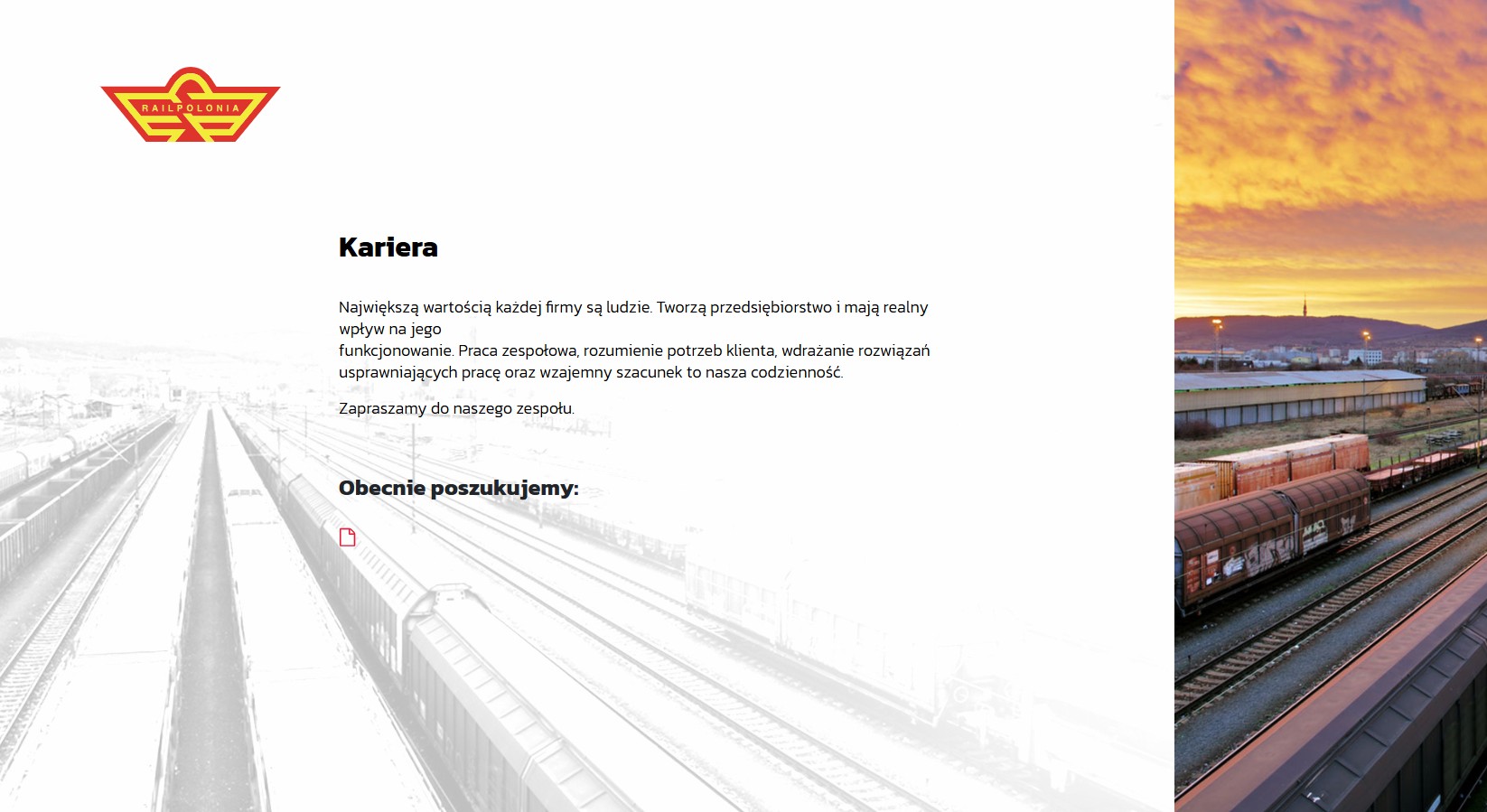 /works/railpolonia/railpolonia-image-1c/