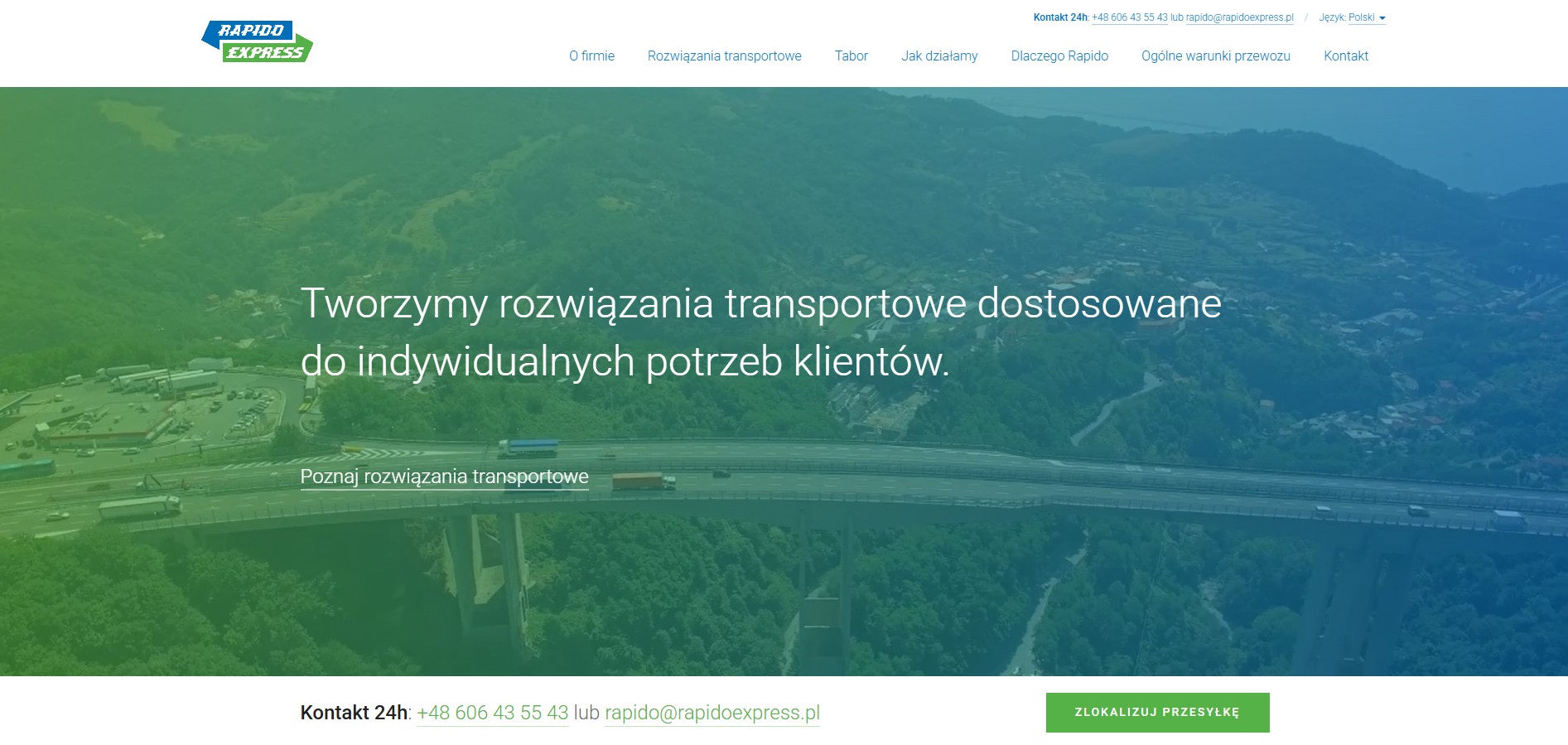 /works/rapido-express/rapido-express-image-1/