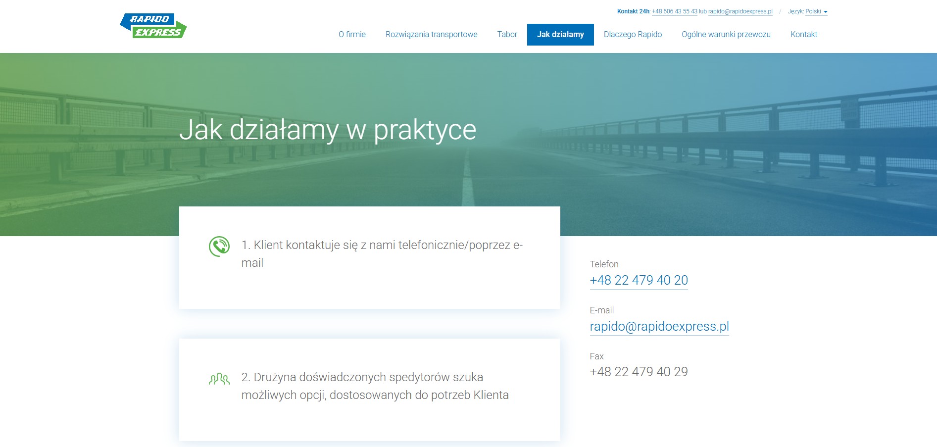 /works/rapido-express/rapido-express-image-3/