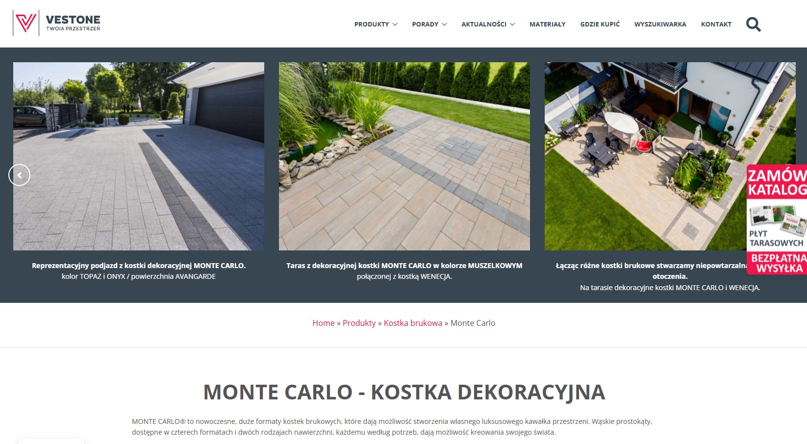 /works/vestone/vestone-image-1a/