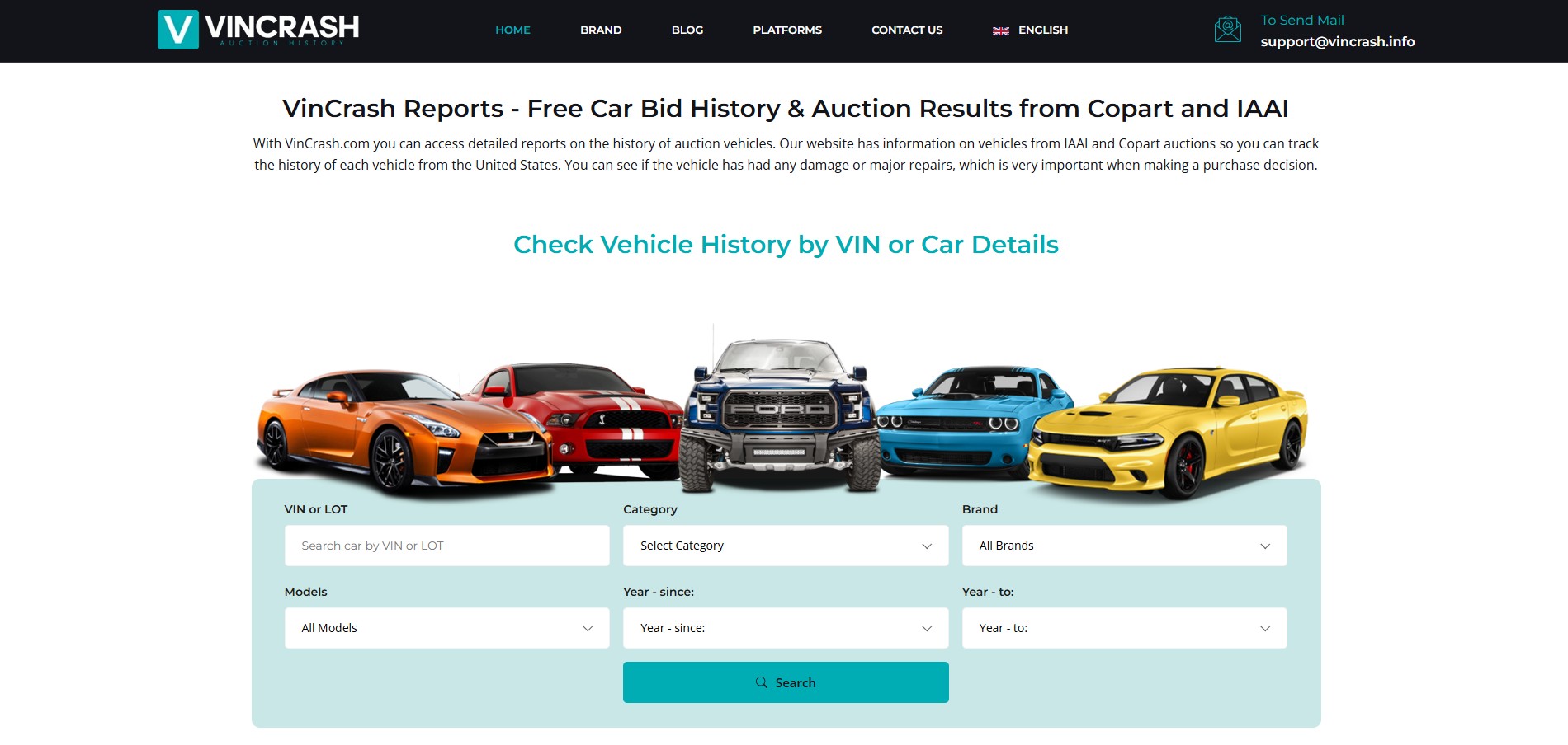 /works/vincrash/vincrash-image-1/