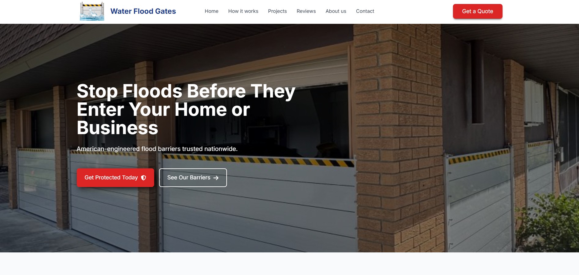 /works/waterfloodgates/waterfloodgates-image-1/