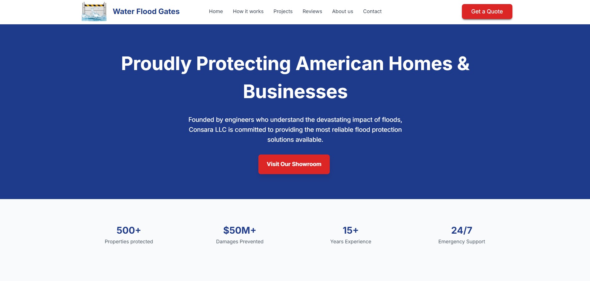 /works/waterfloodgates/waterfloodgates-image-3/